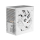 Genesis ZASILACZ GENESIS NIHON 750NM BIAŁY 750W 80+ BRONZE ATX 3.1 - 1545698 - zdjęcie 2